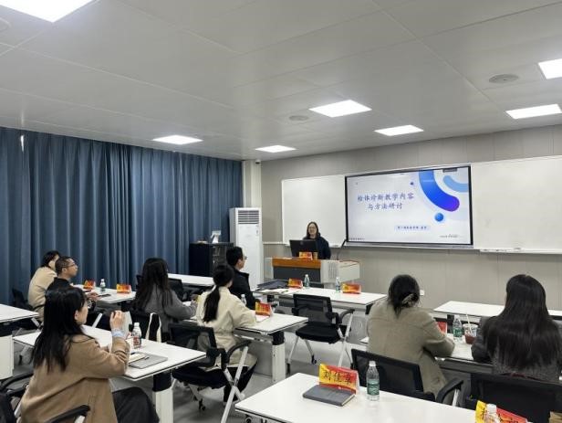 微信图片_20260327214807_181_117