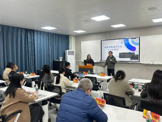 微信图片_20260327214802_176_117