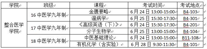 QQ截图20190611151510.jpg